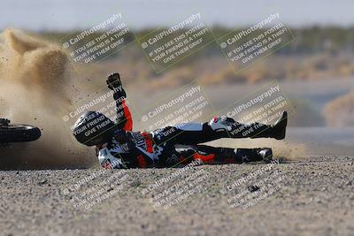 media/Dec-15-2023-Apex Assassins (Fri) [[91f19fb1c7]]/Racer 1/Session 2 (Turn 14)/